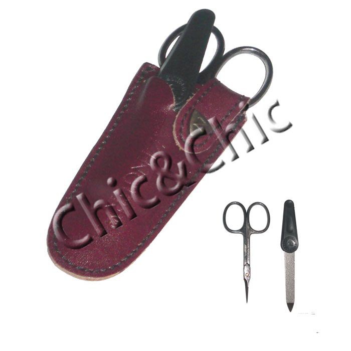 . -  Z-1-BP-BP-SF, cja-33, ZO, (2  ,) 244,14.jpg