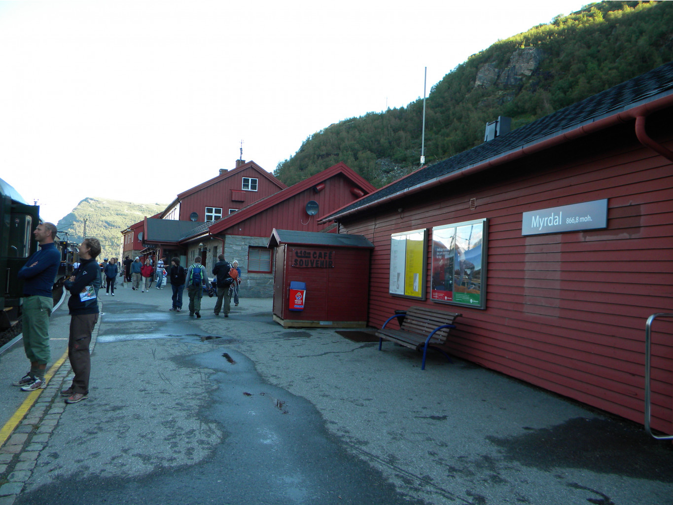 10.09.2010 22:00:01