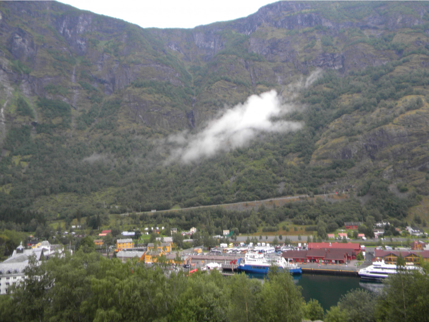 10.09.2010 22:13:47
