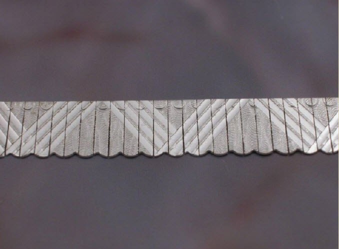  110 C0222  40.6  - 40,6  50  23.81.jpg