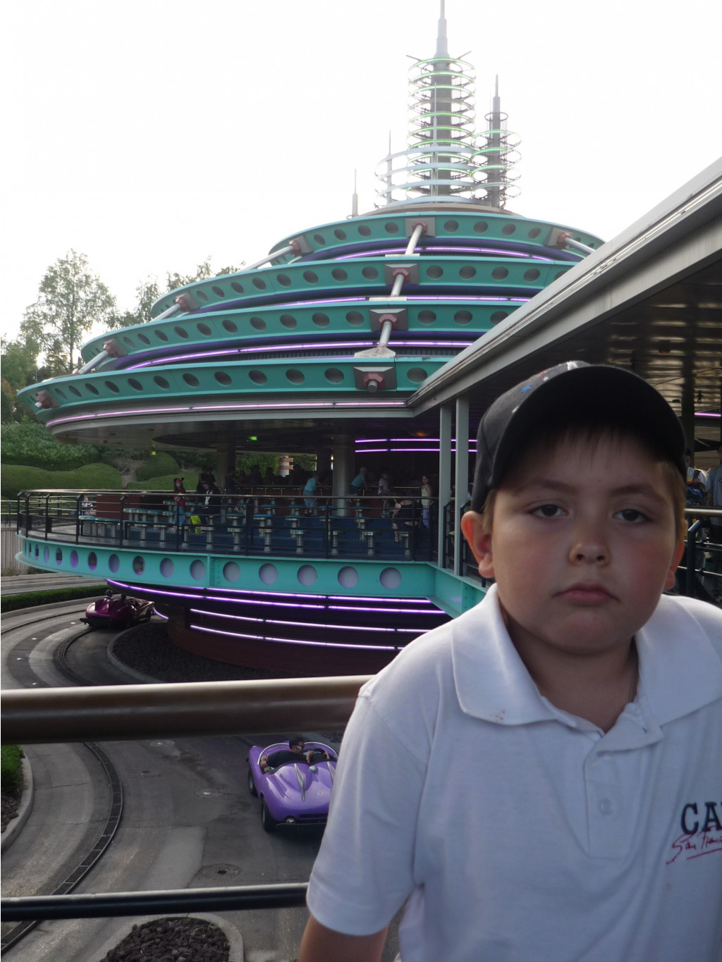 11.09.2010 5:52:48