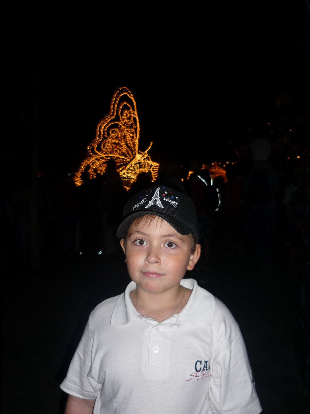 11.09.2010 6:48:58