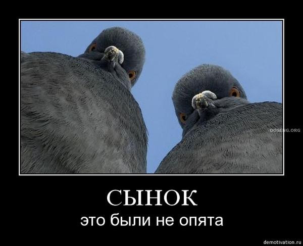 28.02.2009 2:13:03