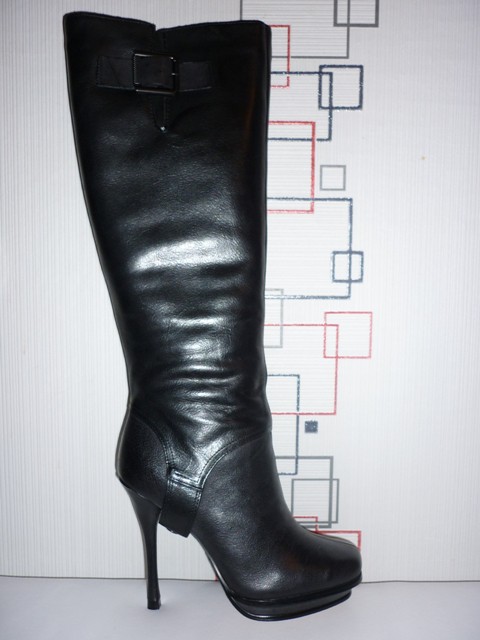 L*uxury R*ebel 8143*4-1M