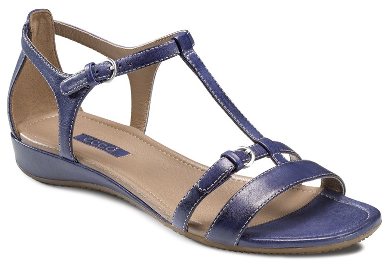 088=073_010=37, 3204 .,.jpg