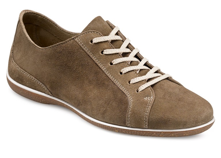 232=093_021=14, 3564 ..jpg