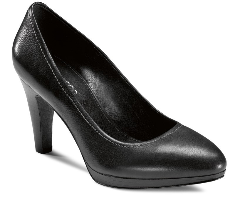 330=333_01=001, 3420 ..jpg