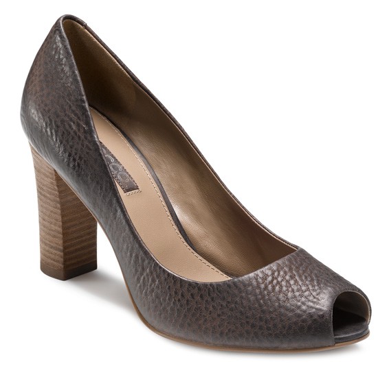 331=503_020=72, 3996 ..jpg