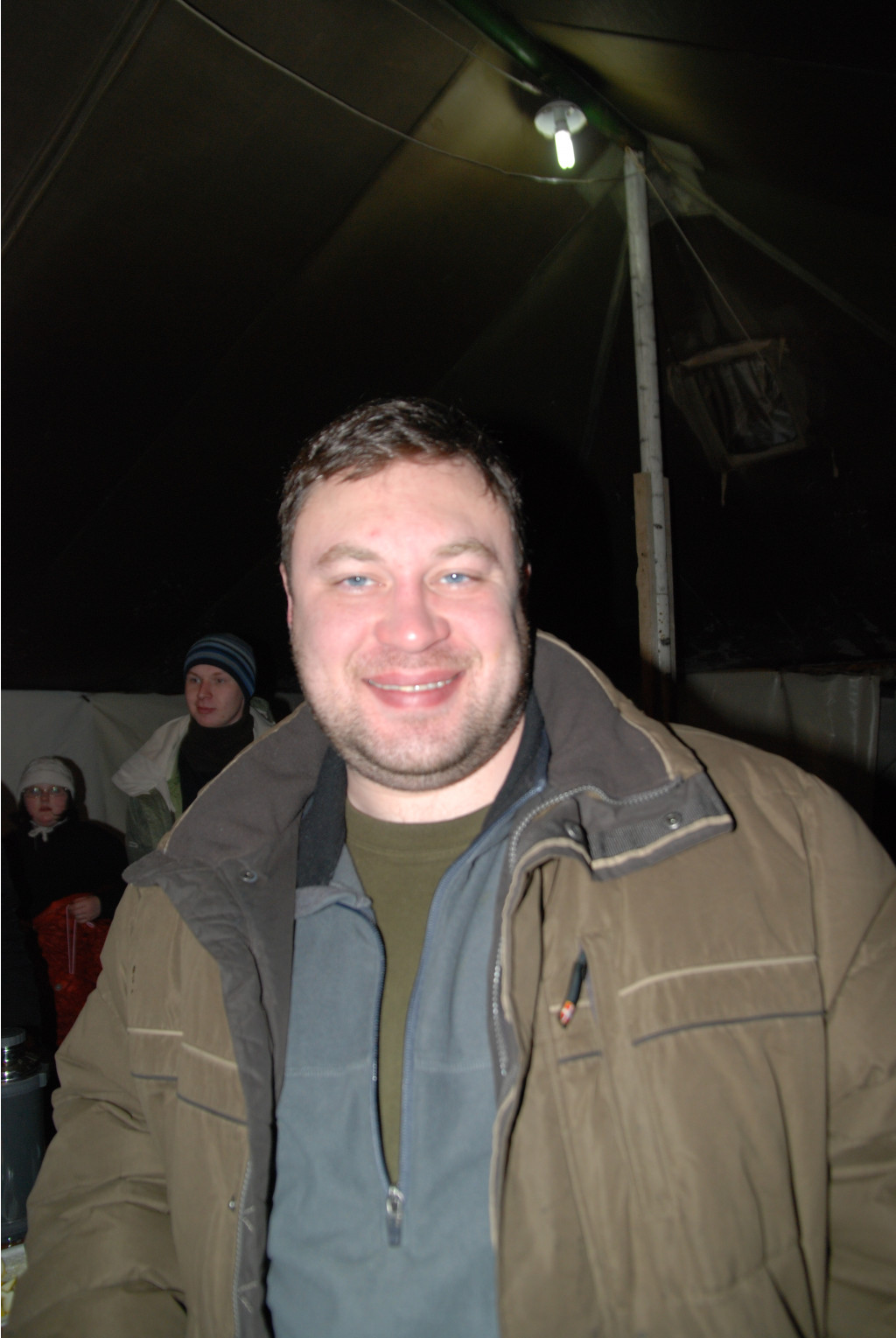 28.02.2009 22:00:44