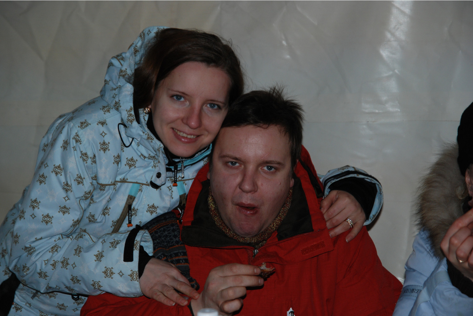 28.02.2009 22:04:56