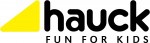 hauck_logo.jpg