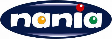 Logo_Nania.jpg