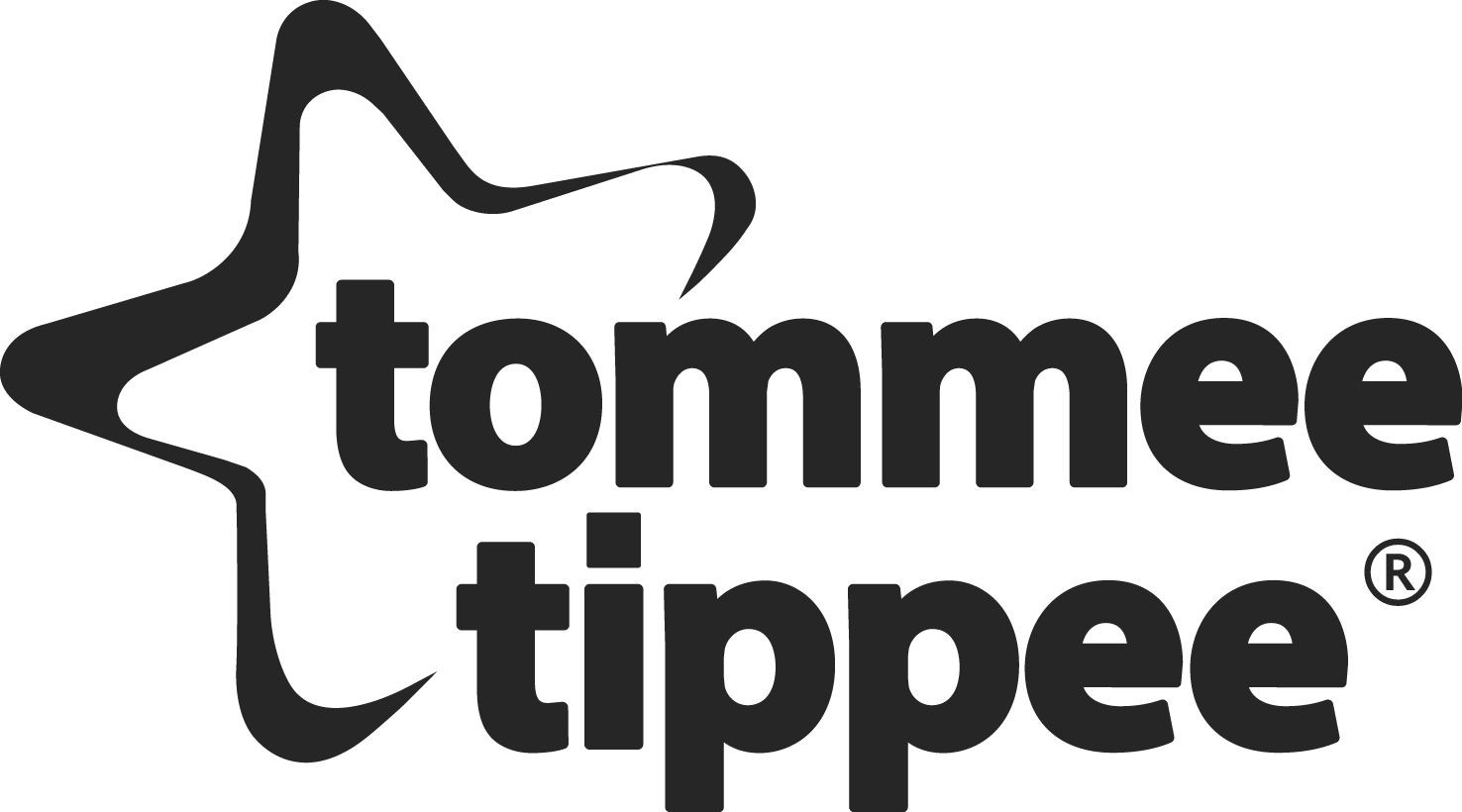 new_tt_logo1-TOMMEE-TIPPEE.jpg