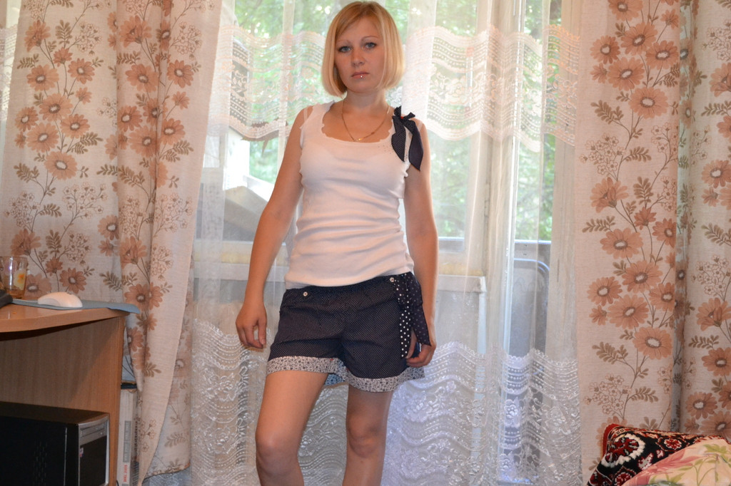 ПМ3.jpg