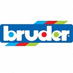 bruder-logo.jpg