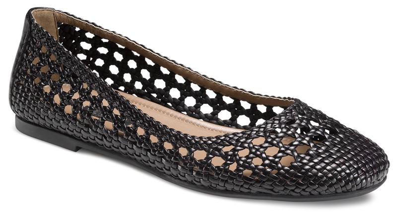 352=063_010=01, 4316 ..jpg