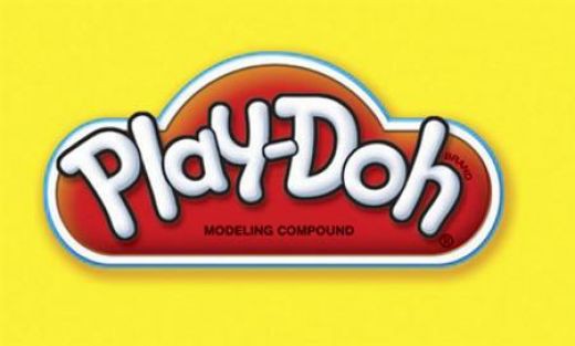 PlayDoh.jpg