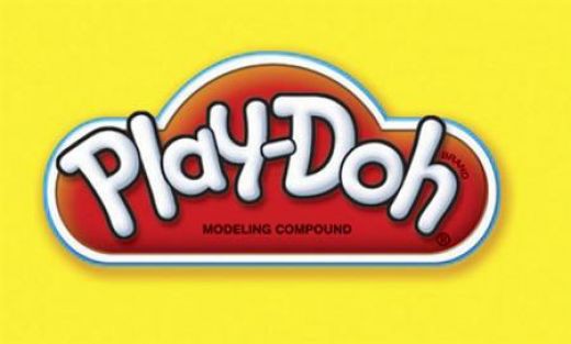 PlayDoh.jpg