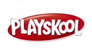 Playskool 08 Logo_wht USE THIS FOR 07.jpg