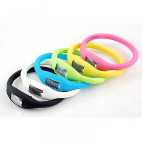 sport-bracelet-075a3e-280.jpg