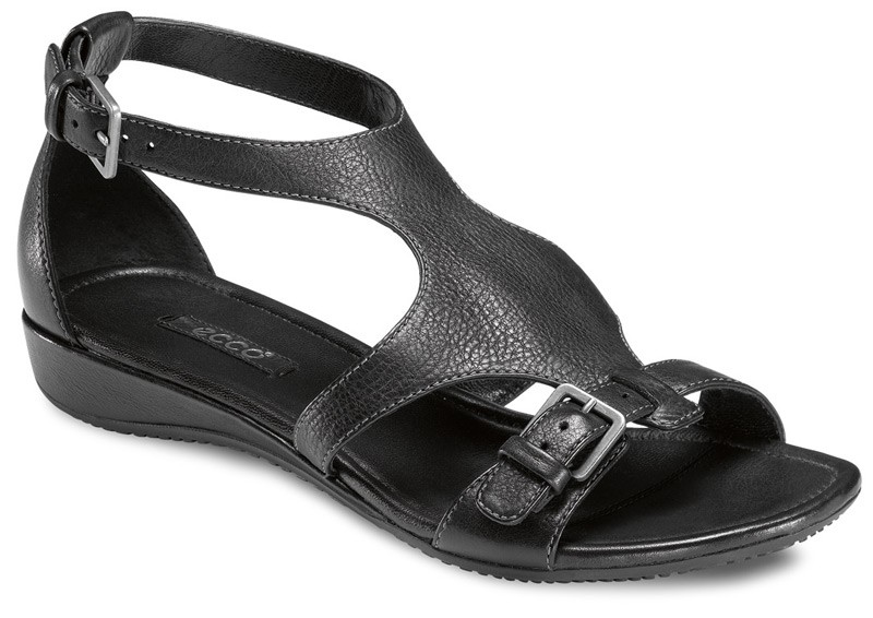 351=503_110=01, 3348  ..jpg