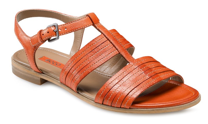 352=313_011=84, 3420 ..jpg