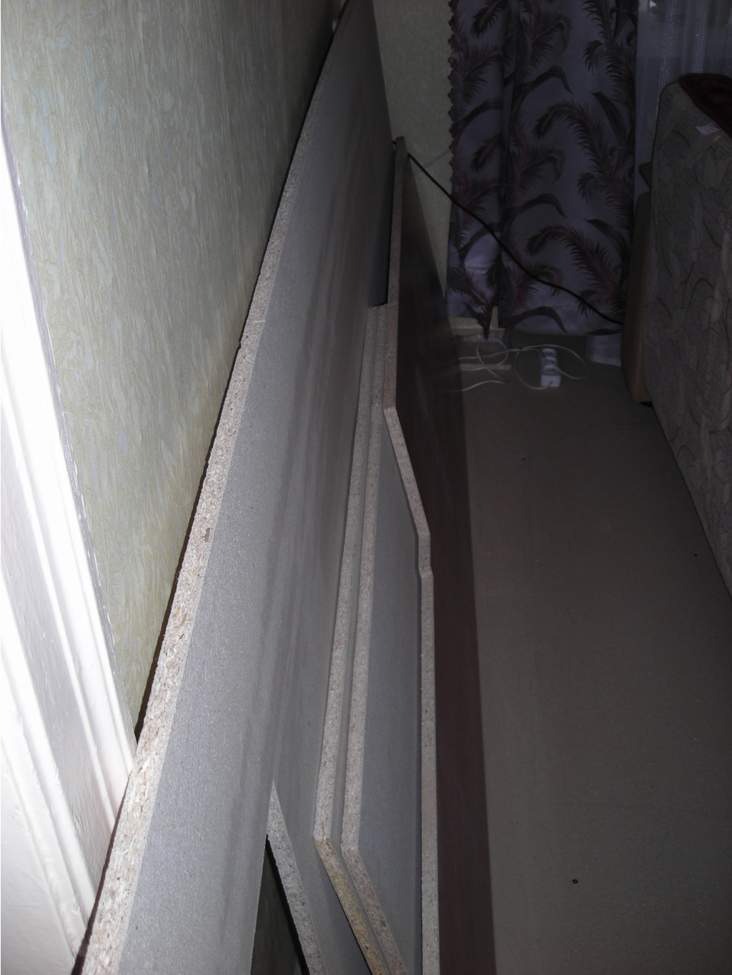 DSCN7990.JPG