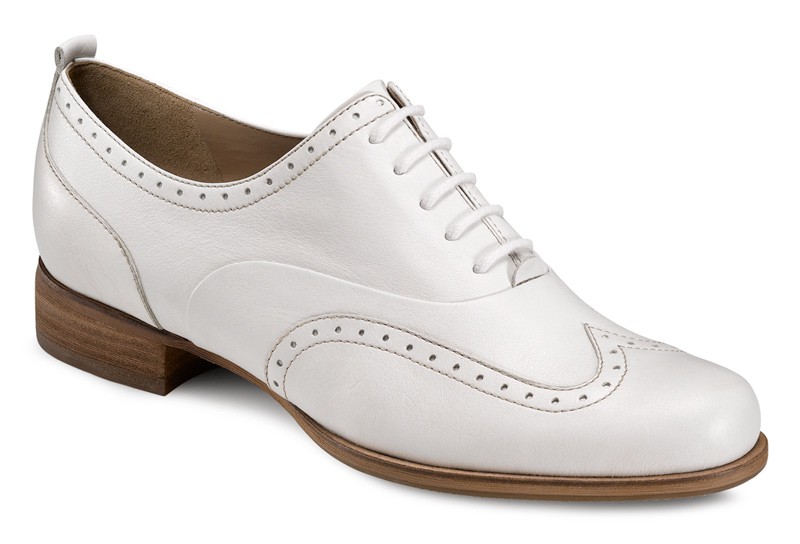 331=403_010=07, 4500 ..jpg