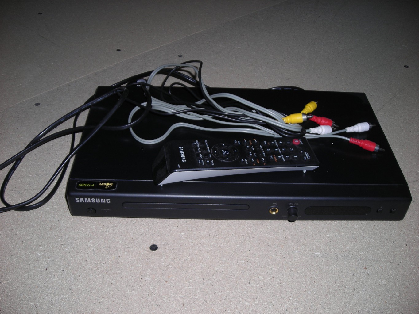 DSCN7993.JPG