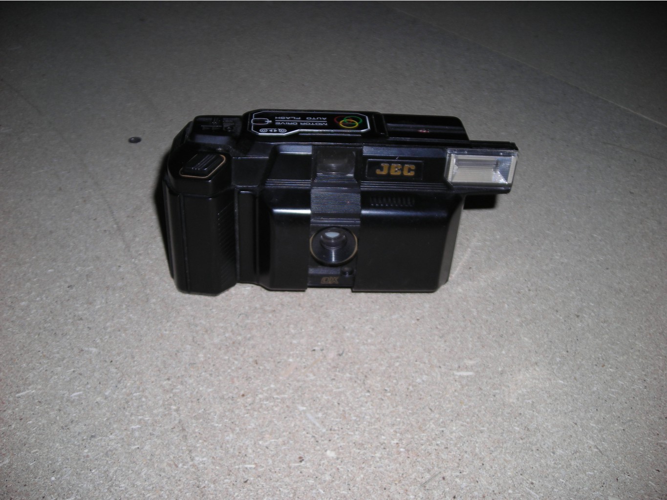 DSCN7997.JPG