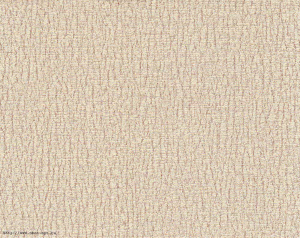 5494.jpg
