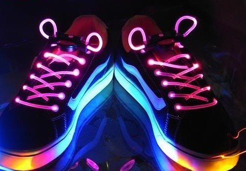 LED Shoes1.jpg