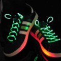 led shoes3.jpg