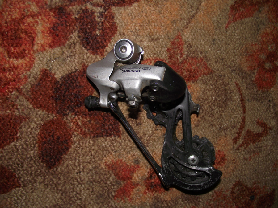 DSCF6285.JPG