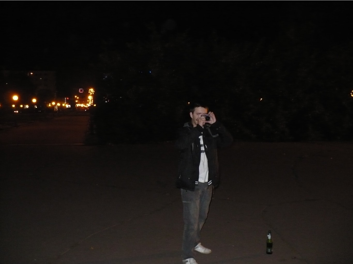 12.09.2010 1:07:22