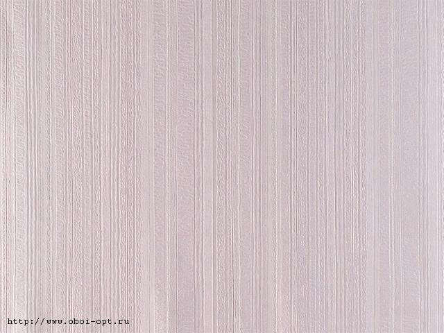5590.jpg