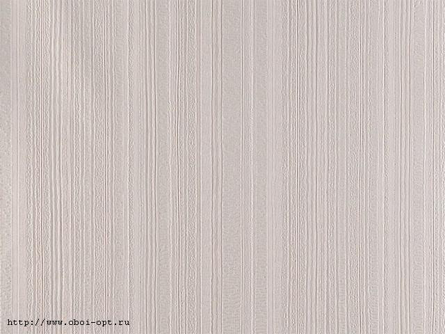5591.jpg