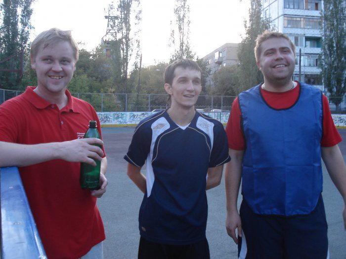 12.09.2010 10:51:47