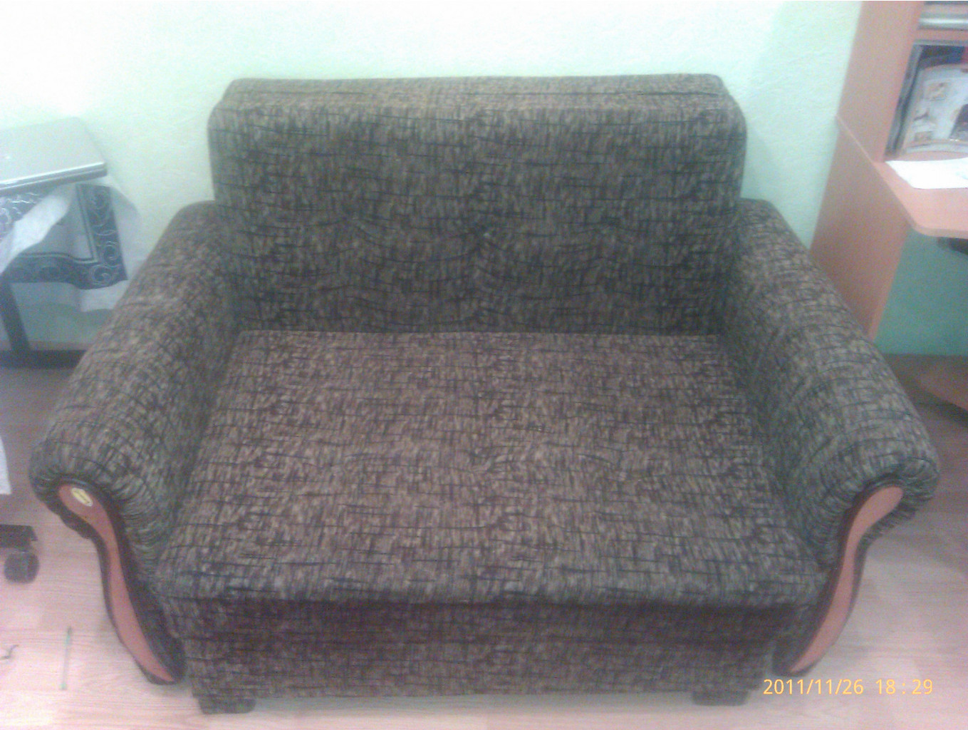 IMAG0125.jpg