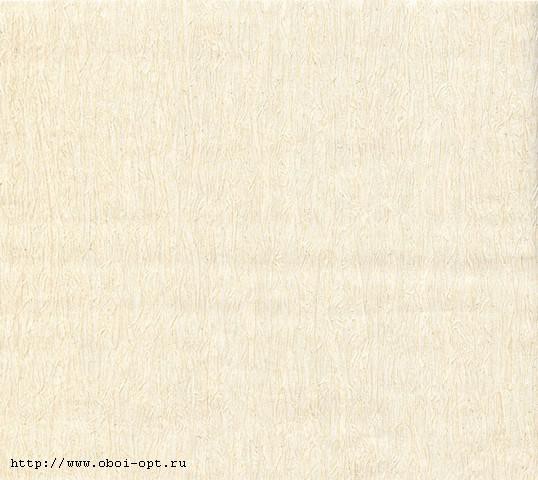 3968.jpg
