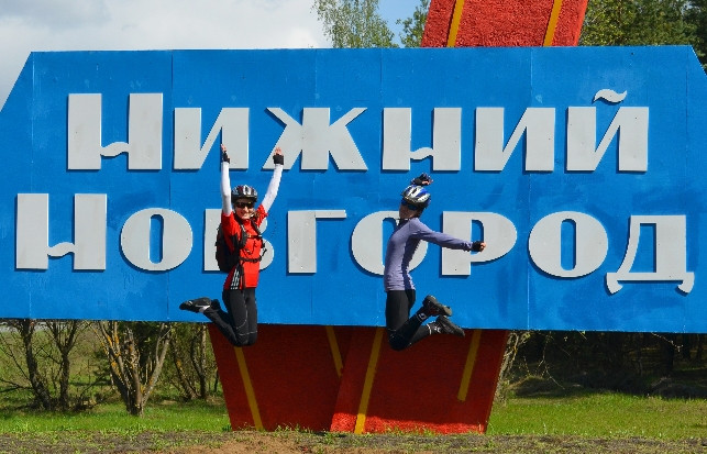 DSC_1169 - копия.JPG