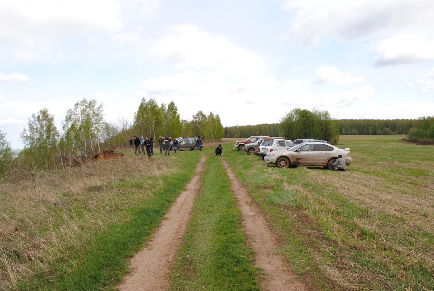 DSC_0072.jpg