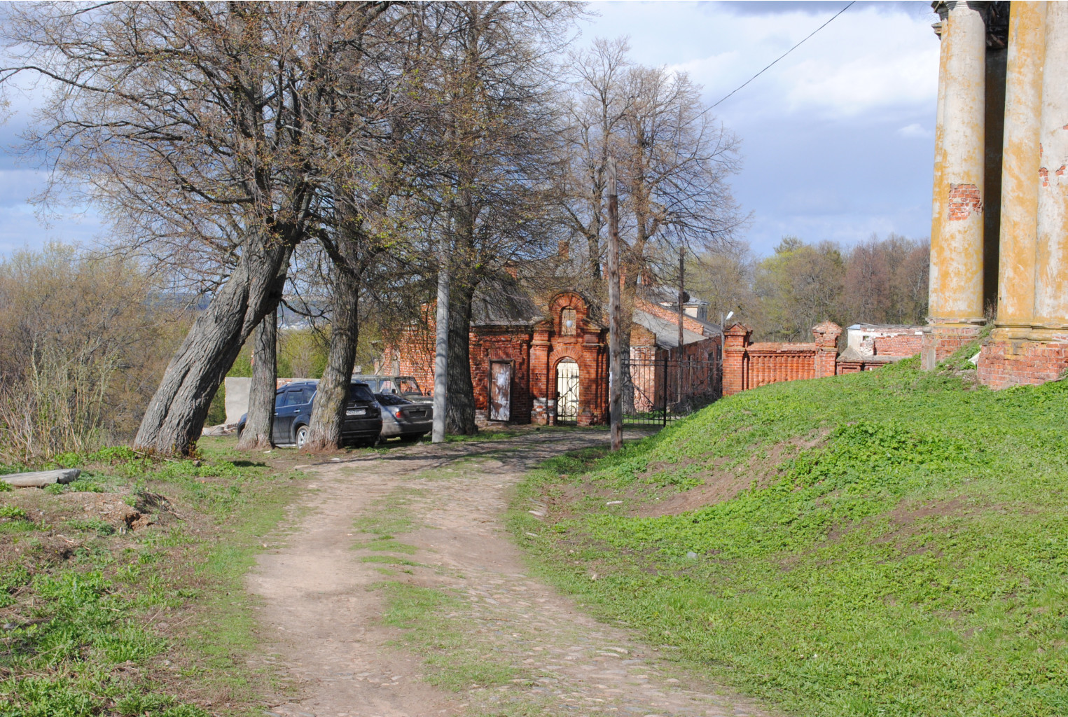 DSC_0084.jpg