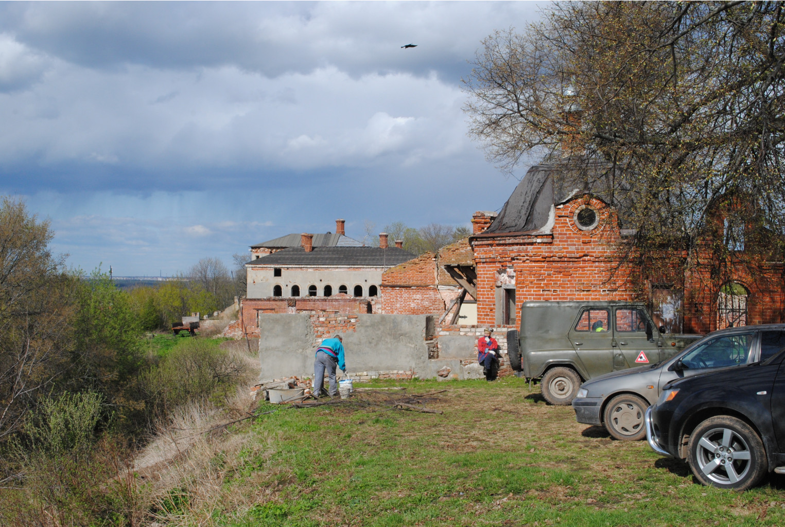 DSC_0087.jpg