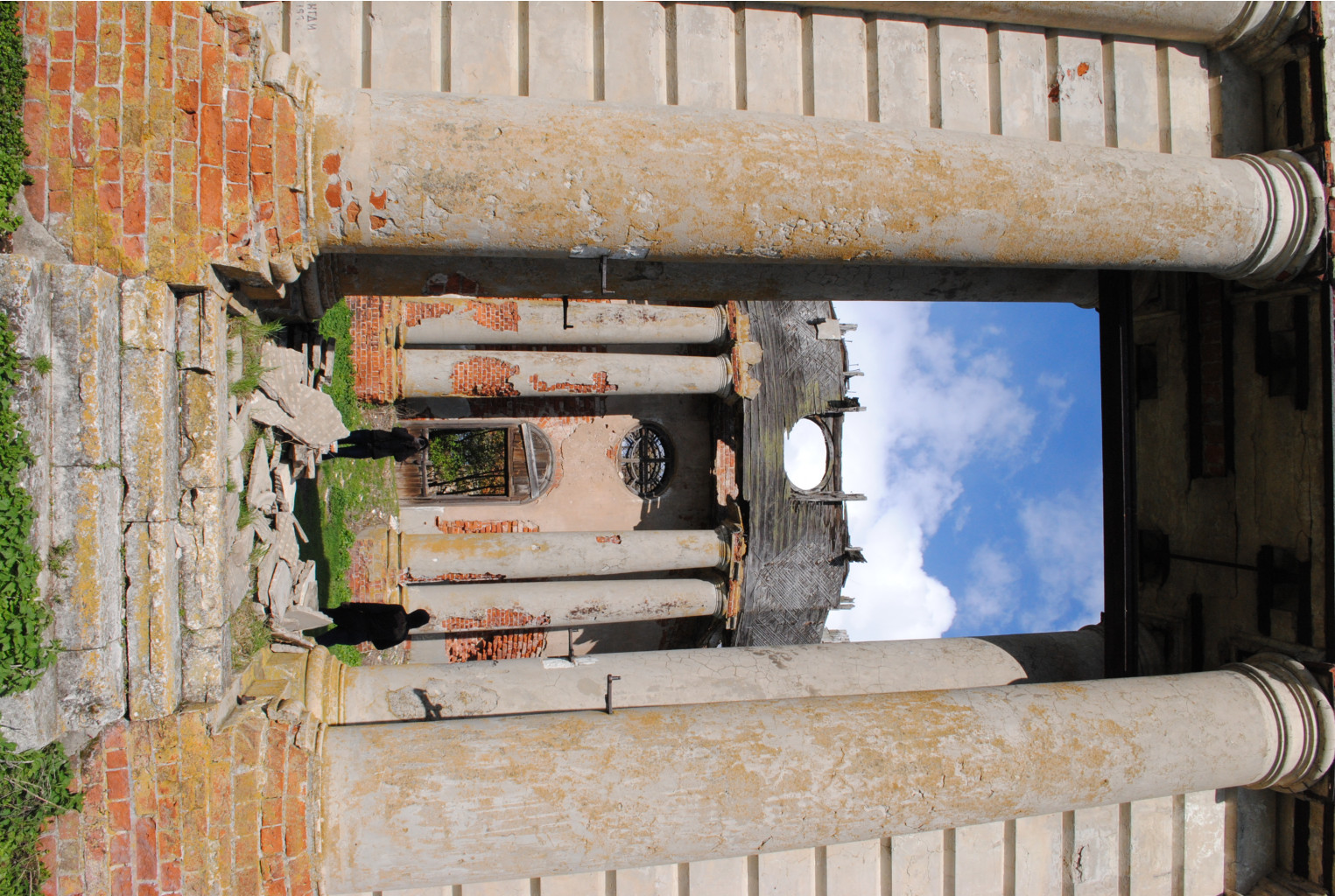 DSC_0093.jpg