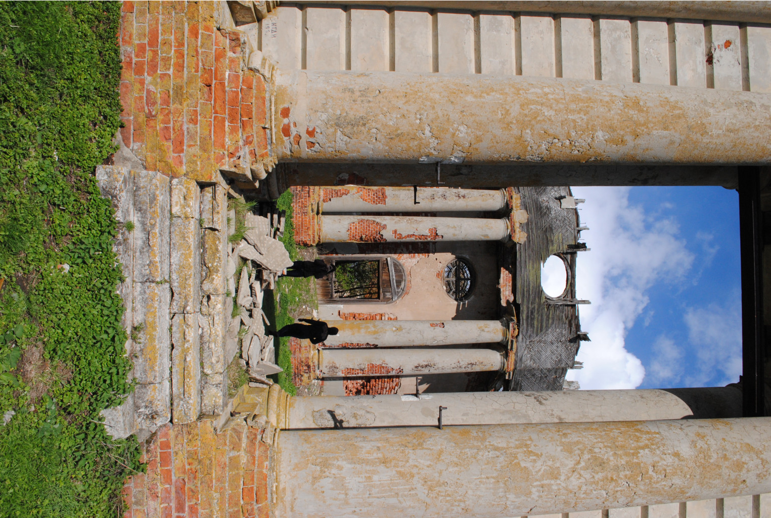 DSC_0094.jpg