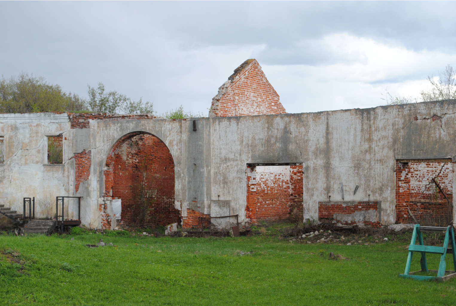 DSC_0121.jpg