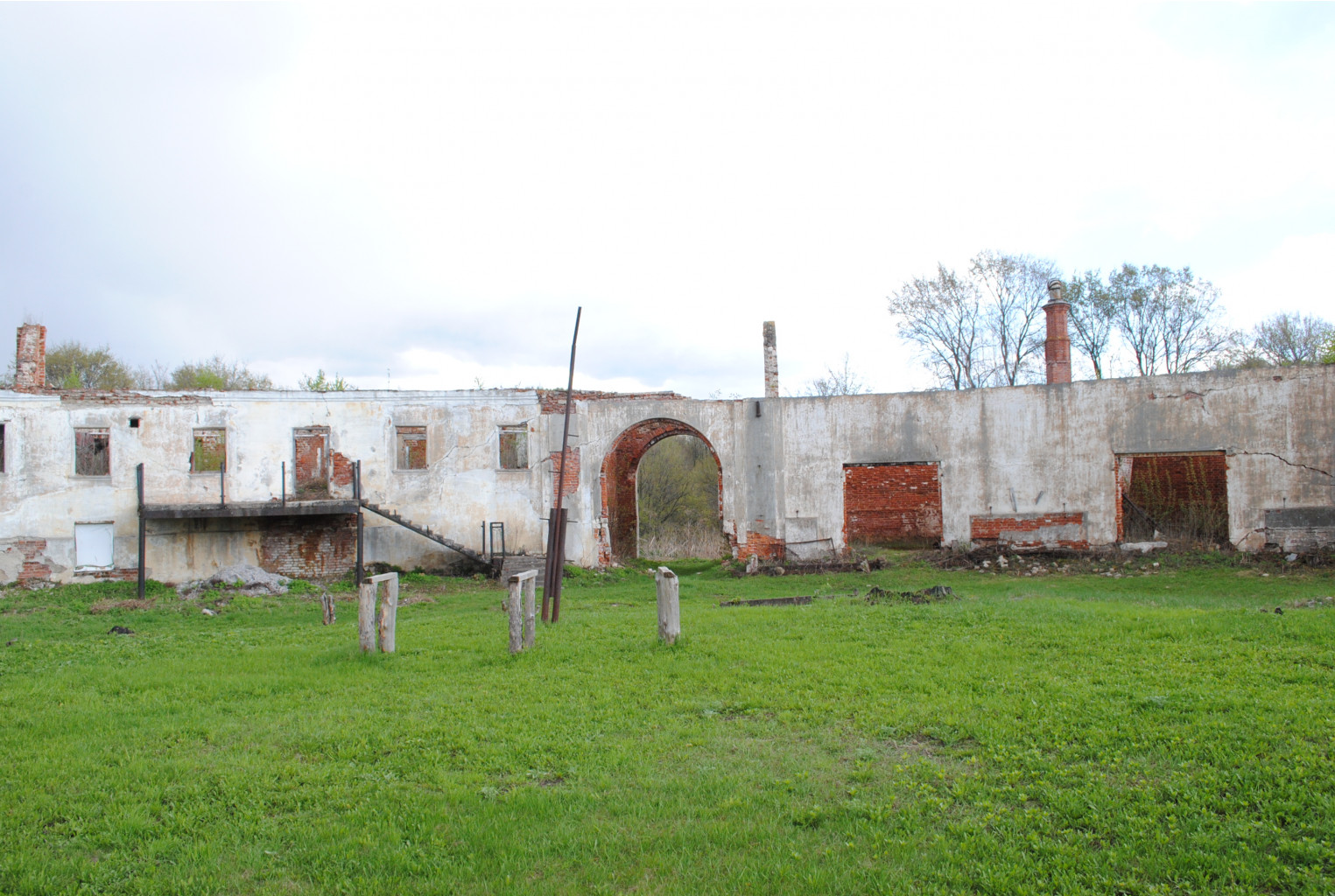 DSC_0126.jpg