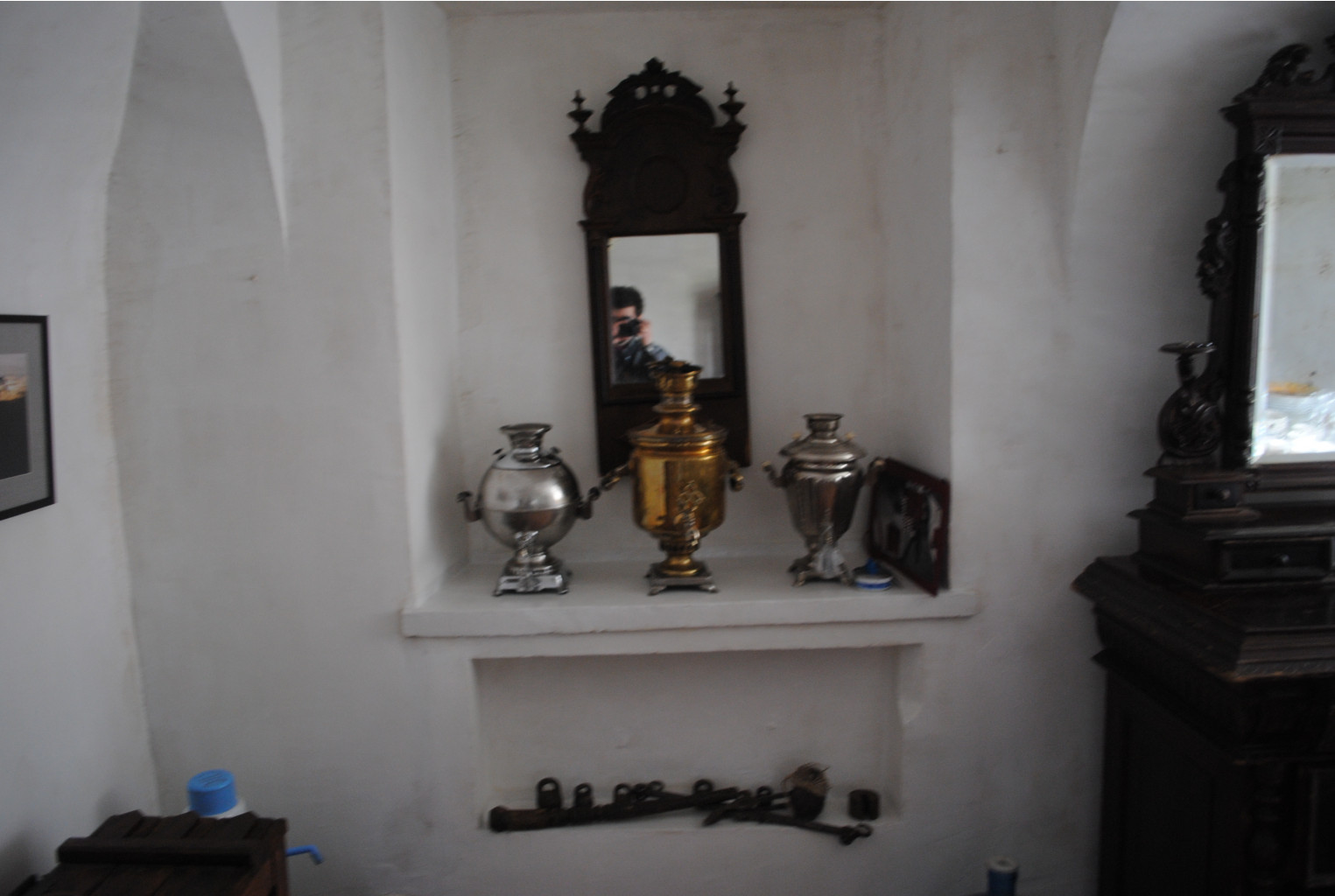 DSC_0140.jpg
