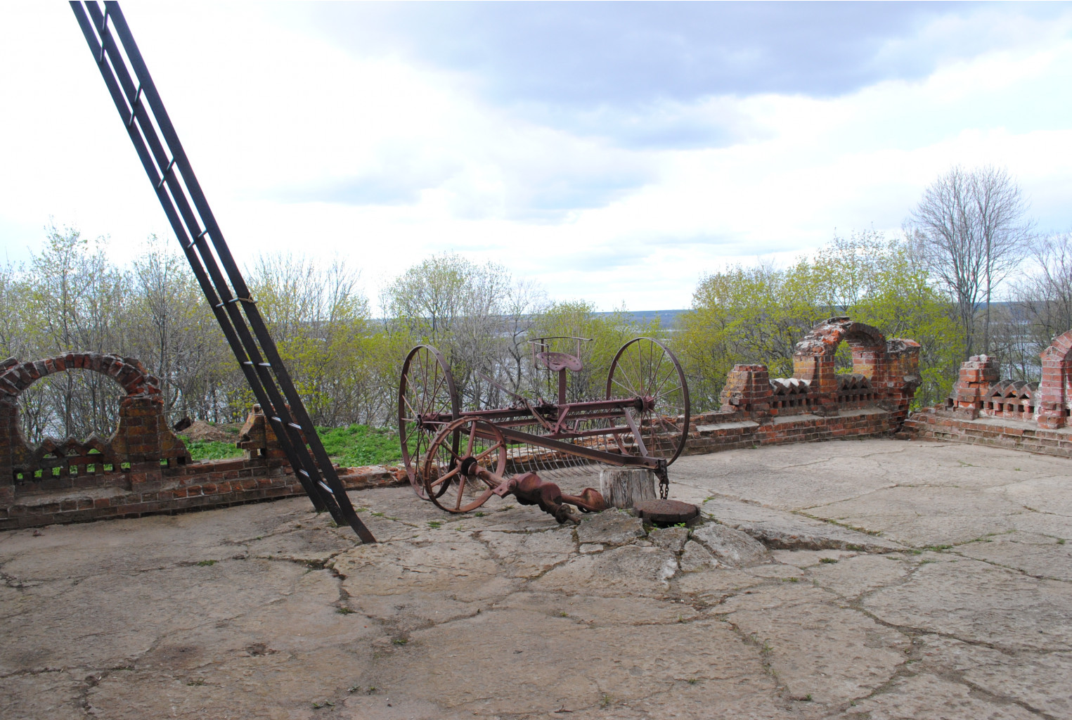 DSC_0182.jpg